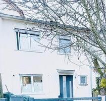 Reihenhaus provisionsfrei zur Vermietung - Kelkheim (Taunus)