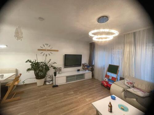 Foto - 4 Zimmer Reihenhaus zur Miete in Kelkheim (Taunus)