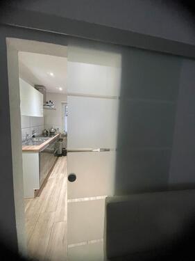 Foto - 4 Zimmer Reihenhaus in Kelkheim (Taunus)