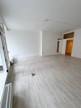 Foto - andere in Herford