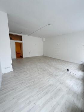 Foto - andere in Herford zur Miete