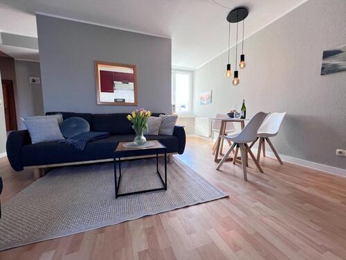 Foto - andere zur Miete in Dahme