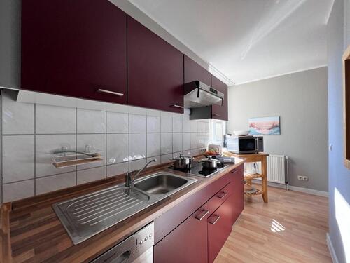 Foto - andere in Dahme zur Miete