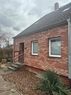 Foto - Kleines Reihenendhaus 80qm - 235.000,00&nbsp;EUR Kaufpreis, ca.&nbsp; 80,00&nbsp;m&sup2;