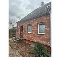 Kleines Reihenendhaus 80qm - 235.000,00&nbsp;EUR Kaufpreis, ca.&nbsp; 80,00&nbsp;m&sup2; in Vechelde (PLZ: 38159)