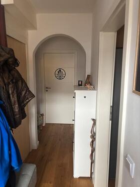 Foto - Reihenhaus in Vechelde zum Kaufen