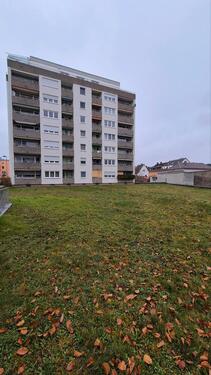 Foto - 1 Zi. ETW vermietet in Feucht S Bahn Haltestelle Ost nä. Freibad