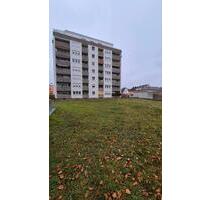 1 Zi. ETW vermietet in Feucht S Bahn Haltestelle Ost nä. Freibad - Altdorf bei Nürnberg