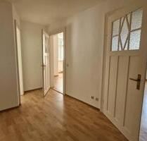 NEU - 3-Zimmer-Wohnung mit EINBAUKÜCHE zu vermieten! - Kirchberg