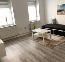 Komfortable möblierte Wohnung EG, “zentral und doch ruhig“ - Magdeburg Beyendorf-Sohlen