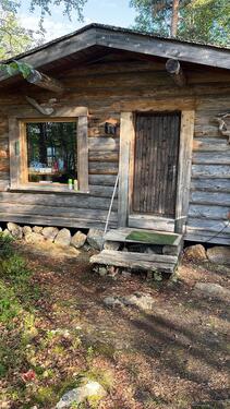 Foto - EFH ZFH zur Miete ab November 2026 in Wittnau