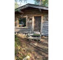 EFH ZFH zur Miete ab November 2026 in Wittnau