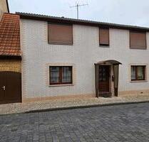 Haus in Molmeck zu verkaufen - 130.000,00&nbsp;EUR Kaufpreis, ca.&nbsp; 100,00&nbsp;m&sup2; in Hettstedt (PLZ: 06333)