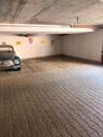 Foto - Zentraler, abgeschlossener Tiefgaragenstellplatz Eppelheim