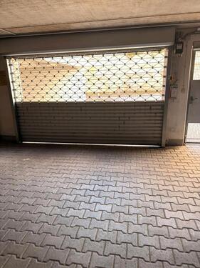 Foto - andere zur Miete in Heidelberg