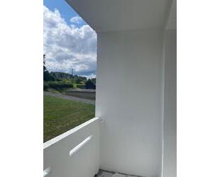 Moderne, Wunderschöne, Renovierte, geschnittene Wohnungen von 25 bis 71,5 qm in Remptendorf zu vermieten. Hier lässt es sich leben! - Bad Lobenstein