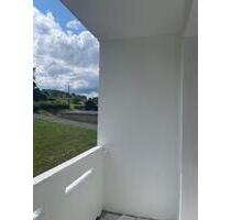 Moderne, Wunderschöne, Renovierte, geschnittene Wohnungen von 25 bis 71,5 qm in Remptendorf zu vermieten. Hier lässt es sich leben! - Bad Lobenstein