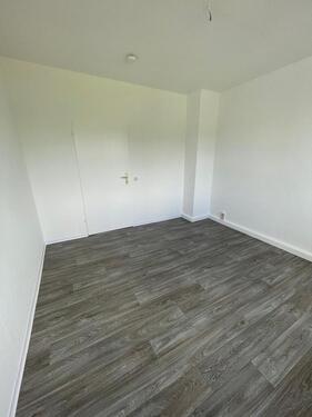 Foto - Etagenwohnung in Bad Lobenstein zur Miete