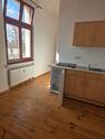 Foto - Klein aber feine wohnung - 280,00&nbsp;EUR Kaltmiete, ca.&nbsp; 17,00&nbsp;m&sup2;
