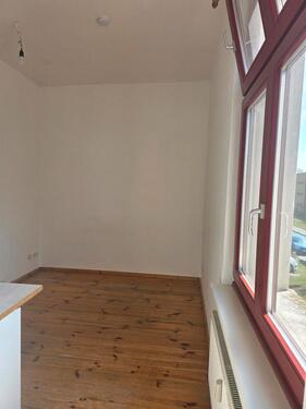 Foto - 1 Zimmer Etagenwohnung in Greifswald