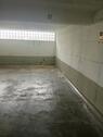 Foto - Tiefgaragenplatz - 60,00&nbsp;EUR Miete,