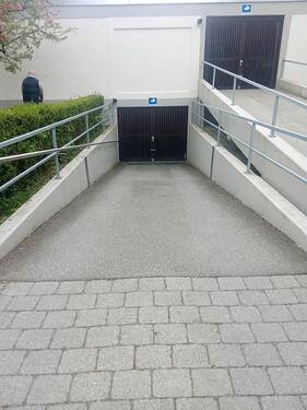 Foto - andere in Neu-Ulm