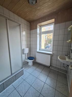 Foto - 1 Zimmer Erdgeschoßwohnung zur Miete in Zwickau