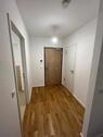 Foto - Am Kieler Hörn Wohnung zu vermieten