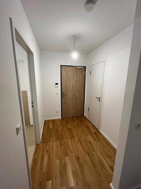 Foto - Am Kieler Hörn Wohnung zu vermieten