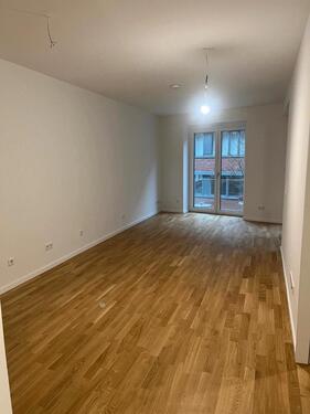 Foto - 2 Zimmer Etagenwohnung zur Miete in Kiel