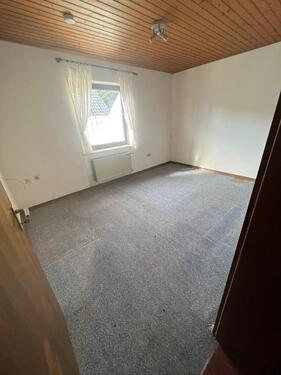 Foto - Bungalow in Laurenburg an der Lahn