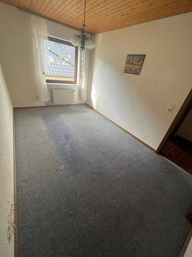 Foto - 4 Zimmer Einfamilienhaus zum Kaufen in Singhofen