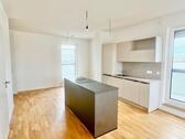 Foto - Einfamilienhaus in Mühlheim am Main zur Miete