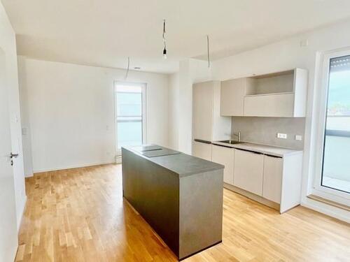 Foto - Einfamilienhaus in Mühlheim am Main zur Miete