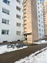 Foto - München: Kompakte Kapitalanlage – vermietet, gepflegt, gute Lage