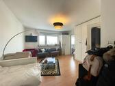 Foto - 1 Zimmer Etagenwohnung zum Kaufen in München
