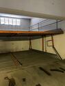 Foto - Duplex Parker (unten) im Jungbusch – Hafenstraße – 80€Monat