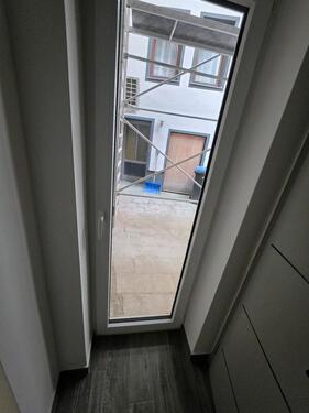 Foto - 