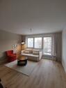 Foto - Helle und moderne 3 Zimmer Wohnung in Berlin-Adlershof