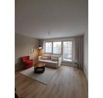 Helle und moderne 3 Zimmer Wohnung in Berlin-Adlershof