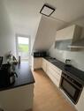 Foto - 3-Zimmer Wohnung in Rheurdt-Schaephuysen