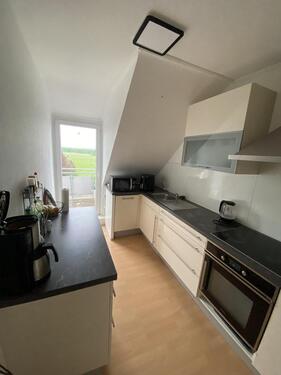 Foto - 3-Zimmer Wohnung in Rheurdt-Schaephuysen
