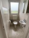 Foto - Dachgeschoßwohnung in Rheurdt zur Miete