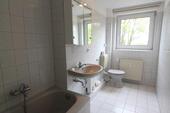 Foto - 2 Zimmer Dachgeschoßwohnung zur Miete in Buxtehude