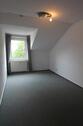 Foto - 2 Zimmer Dachgeschoßwohnung in Buxtehude