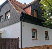 Freistehendes Einfamilienhaus - 349.000,00&nbsp;EUR Kaufpreis, ca.&nbsp; 118,00&nbsp;m&sup2; in Ludwigshafen am Rhein (PLZ: 67069) Edigheim