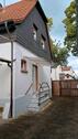 Foto - 5 Zimmer Einfamilienhaus zum Kaufen in Ludwigshafen am Rhein