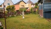 Foto - 5 Zimmer Einfamilienhaus in Ludwigshafen am Rhein