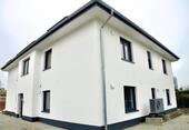 Foto - Hochwertiger Erstbezug! Moderne 81 m² Erdgeschosswohnung
