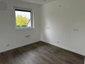 Foto - 3 Zimmer Erdgeschoßwohnung zur Miete in Bad Oeynhausen